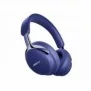 Bose 890101-0300, Sans fil, AppelsMusique, 481 g, Casque, Violet