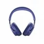 Bose 890101-0300, Sans fil, AppelsMusique, 481 g, Casque, Violet