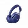 Bose 890101-0300, Sans fil, AppelsMusique, 481 g, Casque, Violet