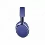 Bose 890101-0300, Sans fil, AppelsMusique, 481 g, Casque, Violet