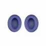Bose 890101-0300, Sans fil, AppelsMusique, 481 g, Casque, Violet