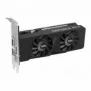 MSI GEFORCE RTX 3050 LP E 6G OC