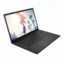 HP 17-cn0136ng 17,3" Celeron 8GB 256GB UHD Graphics 600 Win 11 Home QWERTZ CN