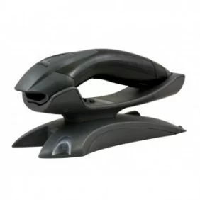 HONEYWELL Voyager 1202G, Lecteur de code barre portable, 1D, Laser, 60 - 60, Sans fil, Bluetooth