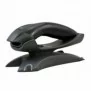 HONEYWELL Voyager 1202G, Lecteur de code barre portable, 1D, Laser, 60 - 60, Sans fil, Bluetooth
