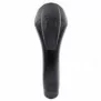 HONEYWELL Voyager 1202G, Lecteur de code barre portable, 1D, Laser, 60 - 60, Sans fil, Bluetooth