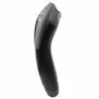 HONEYWELL Voyager 1202G, Lecteur de code barre portable, 1D, Laser, 60 - 60, Sans fil, Bluetooth