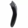 HONEYWELL Voyager 1202G, Lecteur de code barre portable, 1D, Laser, 60 - 60, Sans fil, Bluetooth