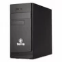 TERRA PC 6000, Intel Core Ultra 5, 225, 16 Go, DDR5-SDRAM, 500 Go, SSD