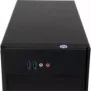 TERRA PC 6000, Intel Core Ultra 5, 225, 16 Go, DDR5-SDRAM, 500 Go, SSD