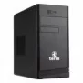 TERRA PC 6000, Intel Core Ultra 5, 225, 16 Go, DDR5-SDRAM, 500 Go, SSD
