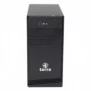 TERRA PC 6000, Intel Core Ultra 5, 225, 16 Go, DDR5-SDRAM, 500 Go, SSD