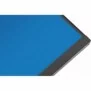 Iiyama XCB4594DQSU-B1, 111,8 cm 44", 5120 x 1440 pixels, Dual QHD, LED, 2 ms, Noir