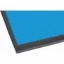 Iiyama XCB4594DQSU-B1, 111,8 cm 44", 5120 x 1440 pixels, Dual QHD, LED, 2 ms, Noir