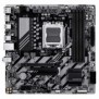 Gigabyte B840M D3HP Carte Mère – Processeurs AMD Ryzen 9000
