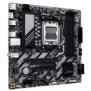 Gigabyte B840M D3HP Carte Mère – Processeurs AMD Ryzen 9000