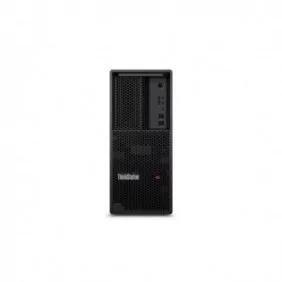 Lenovo ThinkStation P3 Tower Gen 2, Intel Core Ultra 9, 285K, 64 Go, 1 To, Windows 11 Pro, 64-bit