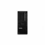 Lenovo ThinkStation P3 Tower Gen 2, Intel Core Ultra 9, 285K, 64 Go, 1 To, Windows 11 Pro, 64-bit