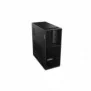 Lenovo ThinkStation P3 Tower Gen 2, Intel Core Ultra 9, 285K, 64 Go, 1 To, Windows 11 Pro, 64-bit