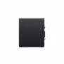 Lenovo ThinkStation P3 Tower Gen 2, Intel Core Ultra 9, 285K, 64 Go, 1 To, Windows 11 Pro, 64-bit