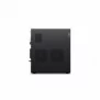 Lenovo ThinkStation P3 Tower Gen 2, Intel Core Ultra 9, 285K, 64 Go, 1 To, Windows 11 Pro, 64-bit