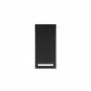 Lenovo ThinkStation P3 Tower Gen 2, Intel Core Ultra 9, 285K, 64 Go, 1 To, Windows 11 Pro, 64-bit