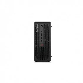 Lenovo ThinkStation P3 Ultra SFF Gen 2, Intel Core Ultra 9, 285, 32 Go, DDR5-SDRAM, 1 To, Windows 11 Pro