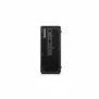 Lenovo ThinkStation P3 Ultra SFF Gen 2, Intel Core Ultra 9, 285, 32 Go, DDR5-SDRAM, 1 To, Windows 11 Pro