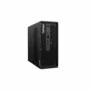 Lenovo ThinkStation P3 Ultra SFF Gen 2, Intel Core Ultra 9, 285, 32 Go, DDR5-SDRAM, 1 To, Windows 11 Pro