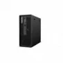 Lenovo ThinkStation P3 Ultra SFF Gen 2, Intel Core Ultra 9, 285, 32 Go, DDR5-SDRAM, 1 To, Windows 11 Pro