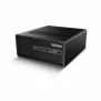 Lenovo ThinkStation P3 Ultra SFF Gen 2, Intel Core Ultra 9, 285, 32 Go, DDR5-SDRAM, 1 To, Windows 11 Pro