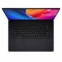 ASUS ProArt P16 H7606WM-SR127W 16" Ultra 9 32GB 1000GB NVIDIA GeForce RTX 5000 Win 11 Home