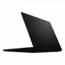 ASUS ProArt P16 H7606WM-SR127W 16" Ultra 9 32GB 1000GB NVIDIA GeForce RTX 5000 Win 11 Home