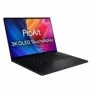 ASUS ProArt P16 H7606WP-SR271W 16" 32GB 1000GB NVIDIA GeForce RTX 5000 Win 11 Home