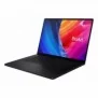 ASUS ProArt P16 H7606WP-SR271W 16" 32GB 1000GB NVIDIA GeForce RTX 5000 Win 11 Home
