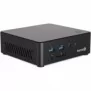 TERRA 1000184, 16 Go, DDR5-SDRAM, 500 Go, SSD, Windows 11 Pro