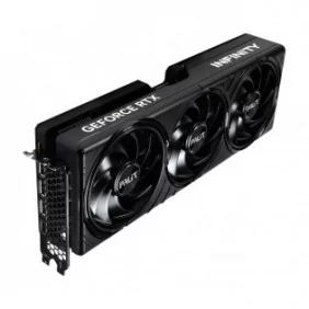 Palit RTX5080 INFINITY 3 16GB GDDR7 256bit 3-DP HDMI