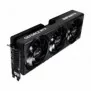Palit RTX5080 INFINITY 3 16GB GDDR7 256bit 3-DP HDMI