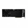 Palit RTX5080 INFINITY 3 16GB GDDR7 256bit 3-DP HDMI