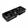 Palit RTX5080 INFINITY 3 16GB GDDR7 256bit 3-DP HDMI