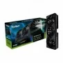 Palit RTX5080 INFINITY 3 16GB GDDR7 256bit 3-DP HDMI