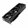 Palit RTX5080 INFINITY 3 16GB GDDR7 256bit 3-DP HDMI