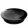 Jabra Speak 510, Universel, Noir, Bluetooth, Silence, Tactile, MacOS, Skype