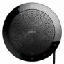 Jabra Speak 510, Universel, Noir, Bluetooth, Silence, Tactile, MacOS, Skype