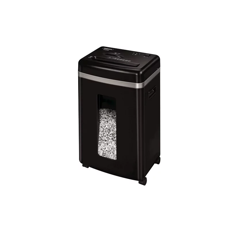 Fellowes Powershred 450M