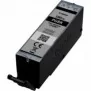 Canon Cartouche d'encre noire pigmentée à haut rendement PGI-580XXL, Rendement extra élevé, Noir, Encre à pigments, 25,7 ml, 1 pièce, Paquet unique