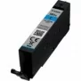 Canon Cartouche d'encre cyan CLI-581XL, Cyan, 8,3 ml, 170 pages