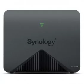 Synology MR2200AC