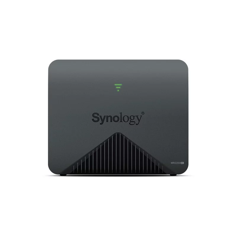 Synology MR2200AC