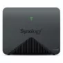 Synology MR2200AC
